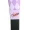Casti audio cu fir, OTL, On-ear, Kuromi Kids Wired
