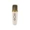 Boxa wireless cu 2 microfoane, OTL, K-Pop Demon Hunters PopSing