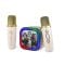 Boxa wireless cu 2 microfoane, OTL, K-Pop Demon Hunters PopSing