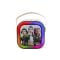Boxa wireless cu 2 microfoane, OTL, K-Pop Demon Hunters PopSing