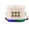 Boxa wireless cu 2 microfoane, OTL, K-Pop Demon Hunters PopSing
