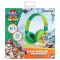 Casti wireless, OTL, Paw Patrol the Dino Movie