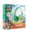 Casti wireless, OTL, Paw Patrol the Dino Movie