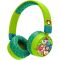 Casti wireless, OTL, Paw Patrol the Dino Movie