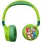 Casti wireless, OTL, Paw Patrol the Dino Movie