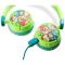 Casti wireless, OTL, Paw Patrol the Dino Movie