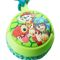 Casti wireless, OTL, Paw Patrol the Dino Movie