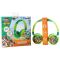 Casti wireless, OTL, Paw Patrol the Dino Movie