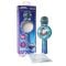 Microfon karaoke wireless PopSing, OTL, K-Pop Demon Hunters, Derpy
