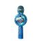 Microfon karaoke wireless PopSing, OTL, K-Pop Demon Hunters, Derpy