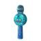 Microfon karaoke wireless PopSing, OTL, K-Pop Demon Hunters, Derpy