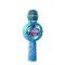 Microfon karaoke wireless PopSing, OTL, K-Pop Demon Hunters, Derpy