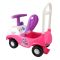 Prima mea masina Ride On, Kiddieland, Minnie Mouse