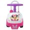 Prima mea masina Ride On, Kiddieland, Minnie Mouse