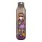 Termos din inox, Gorjuss, Be Kind to all Creatures, 600 ml