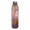 Termos din inox, Gorjuss, Be Kind to all Creatures, 600 ml
