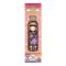 Termos din inox, Gorjuss, Be Kind to all Creatures, 600 ml