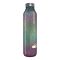 Termos din inox, Gorjuss, Be Kind with each Other, 600 ml