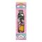 Termos din inox, Gorjuss, Be Kind with each Other, 600 ml