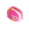 Portofel mic din silicon, Jelly Purse, Printesa