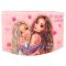 Cutie mica de bijuterii, Depesche, TOPModel, Happy Together