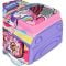 Ghiozdan cu 3 compartimente, Mitama, New Plus, DaisyPop