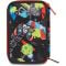 Penar cu 3 compartimente echipat, Mitama, Triplo, SmartPlay