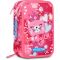 Penar cu 3 compartimente echipat, Mitama, Triplo, CuddlyKitten