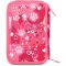 Penar cu 3 compartimente echipat, Mitama, Triplo, CuddlyKitten