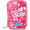 Penar cu 3 compartimente echipat, Mitama, Triplo, CuddlyKitten
