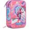 Penar cu 3 compartimente echipat, Mitama, Triplo, UniDream
