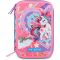 Penar cu 3 compartimente echipat, Mitama, Triplo, UniDream