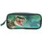 Penar cu doua compartimente, Depesche, Dino World