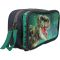 Penar cu doua compartimente, Depesche, Dino World