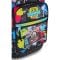 Troller cu 3 compartimente, Mitama, Run Maxi, SmartPlay