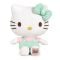 Jucarie de plus, Hello Kitty, 25 cm