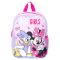 Ghiozdan mini pentru gradinita, Disney Minnie Mouse
