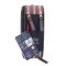 Penar cu trei compartimente echipat, Depesche, Miss Melody, Glitter Horse