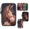 Penar cu trei compartimente echipat, Depesche, Miss Melody, Glitter Horse