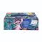 Set de colorat in trusa, Disney Stitch, 50 piese