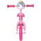 Bicicleta fara pedale, Evo, Unicorn, 10 inch