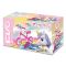 Bicicleta fara pedale, Evo, Unicorn, 10 inch