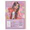 Jurnal cu cod si sunet, Depesche, TOPModel, Girl Power