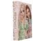Jurnal cu cod si sunet, Depesche, TOPModel, Summer Feeling