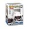 Figurina Funko Pop, Games, Pokemon, Wooloo