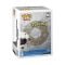 Figurina Funko Pop, Games, Pokemon, Wooloo