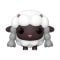 Figurina Funko Pop, Games, Pokemon, Wooloo