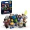 LEGO® Minifigurine - Minifigurine Marvel Seria 2 (71039)