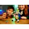 LEGO® DREAMZzz - Mateo si Robotul Z-Blob (71454)