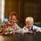 LEGO® Dreamzzz - Robotul tigru al lui Cooper si Masina Hot Rod a lui Zero (71497)
